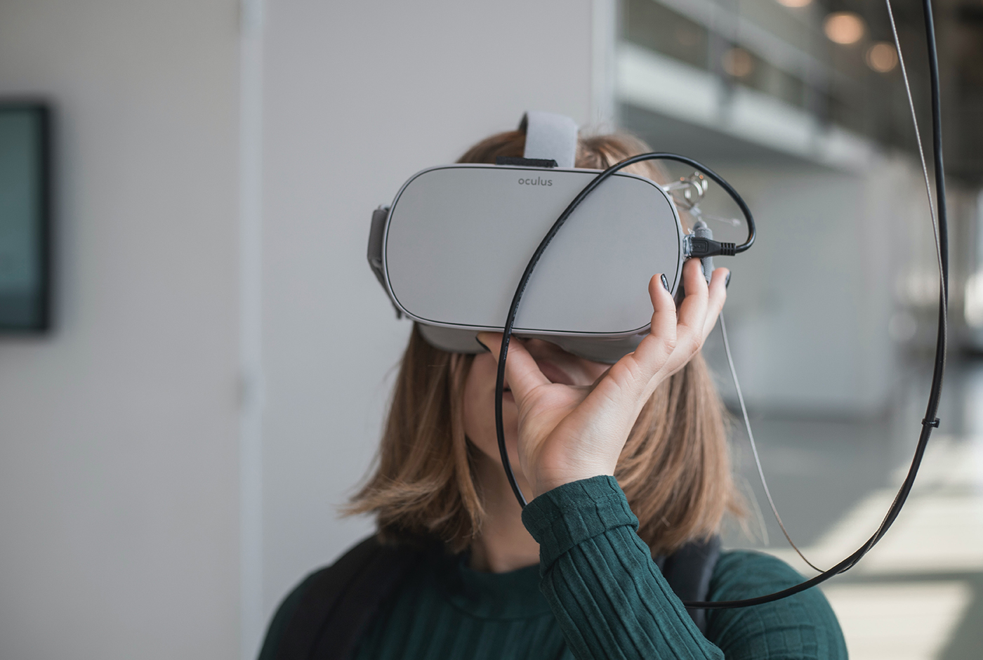 Best VR Glasses for an Immersive Experience in Gaming and Beyond Best VR Glasses for an Immersive Experience in Gaming and Beyond