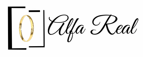 Alfa Real