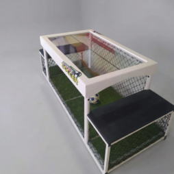 sitting soccer1