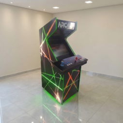 fliperama1